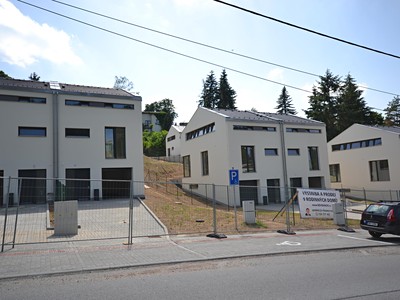 Rajhradice prodej domu Rajhradice prodej domu